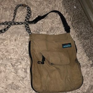 Kavu bag